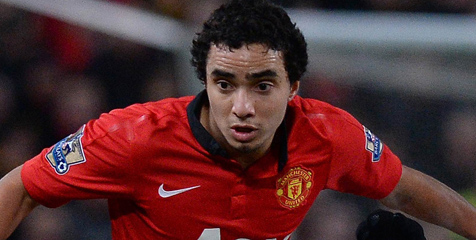 Rafael Ingin Selamanya di United