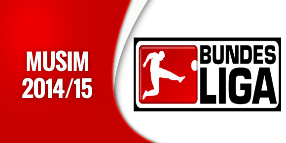 Highlights Bundesliga: Paderborn 2-0 Hannover