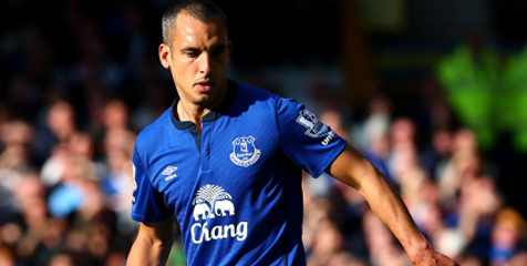 Osman Yakin Dominasi 15 Tahun Liverpool di Anfield Segera Patah