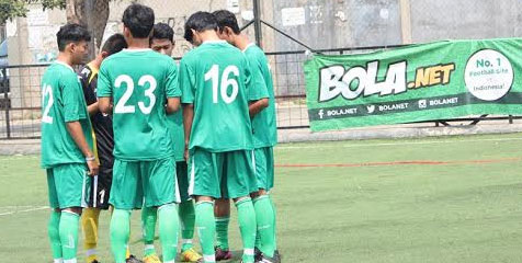 Ketat di Papan Atas Klasemen Bola Premier League