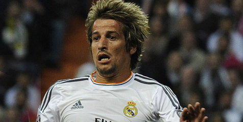 Coentrao Susul Falcao dan Di Maria ke United?