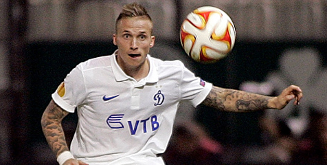 Buttner Jenuh Terus Ditanya Soal MU