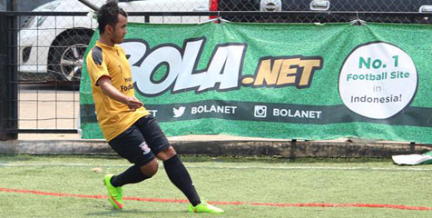 Bola Premier League Pekan ke-8, Ketat di Papan Atas