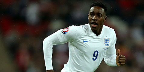 Welbeck Fit Bela Arsenal Pekan Ini