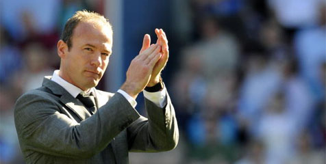 Shearer: Newcastle Harus Mengalahkan Leicester