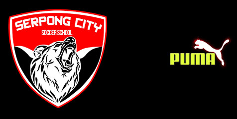 Selangkah Lagi, Serpong City Bakal Gandeng Puma