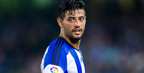 Kalahkan Messi Dalam Nominasi Striker Terbaik, Vela Bangga Kalahkan Messi Dalam Nominasi Striker Terbaik, Vela Bangga