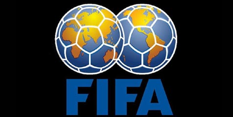 Ranking FIFA: Jerman Bertahan, Spanyol dan Belanda Turun