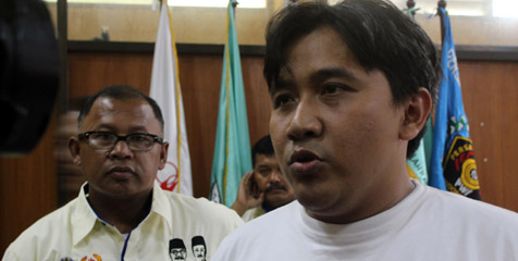 Manajemen Arema Mengapresiasi Kebijakan PT LI