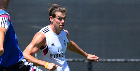 United Tolak Cetak Nama Bale