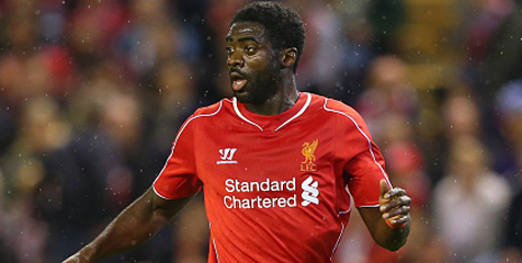 Toure: Liverpool Harusnya Raih Satu Poin di Madrid