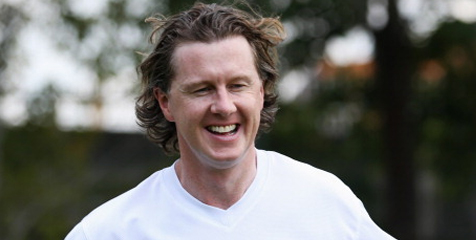 McManaman Minta Liverpool Ikuti Jejak Newcastle