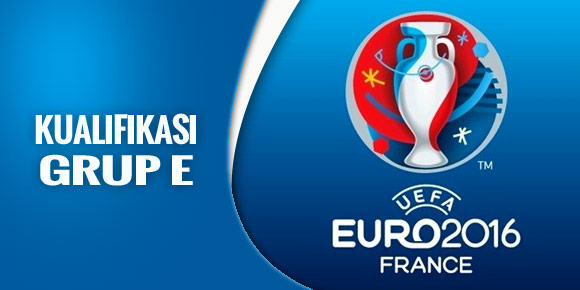 Highlights Kualifikasi Euro: San Marino 0-0 Estonia