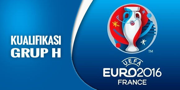 Highlights Kualifikasi Euro: Azerbaijan 0-1 Norwegia