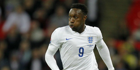 Pukul Skotlandia, Hodgson Nilai Welbeck Memuaskan