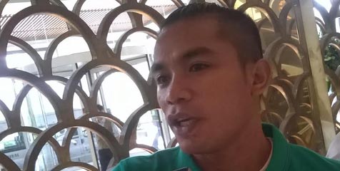 Indonesia Waspadai Counter Attack Vietnam