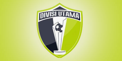 Inilah Susunan Pemain PBFC vs Persiwa