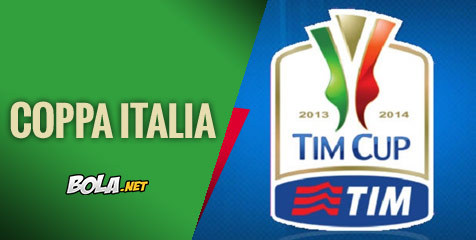 Highlights Coppa Italia: Sassuolo 1-0 Pescara Highlights Coppa Italia: Sassuolo 1-0 Pescara