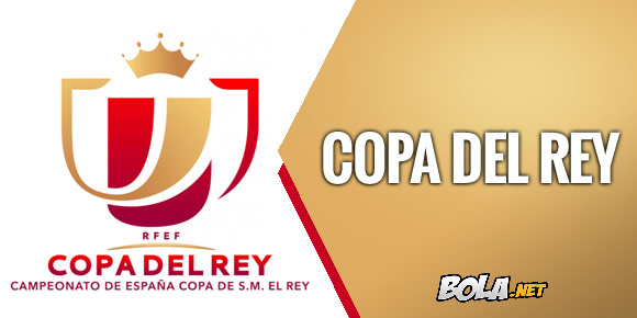 Highlights Copa del Rey: Alcoyano 1-1 Athletic Bilbao