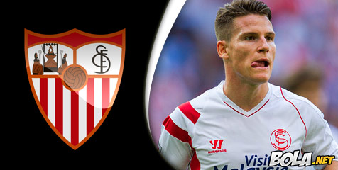 Performa Top Gameiro