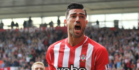 Pelle Kering Gol, Koeman Santai