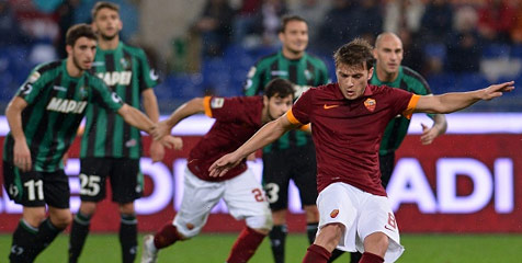 Review: Ljajic Dua, Zaza Dua, Roma Ternoda