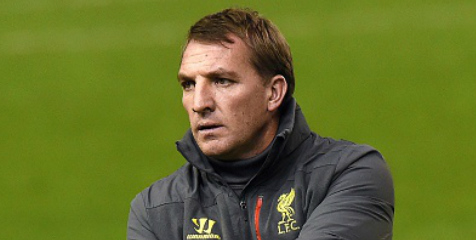 Rodgers Sesalkan Pengusiran Markovic