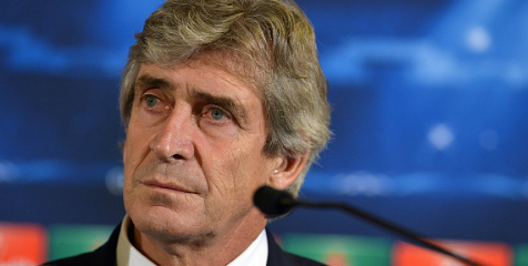 Krusial di Roma, Pellegrini Tak Siapkan Taktik Khusus