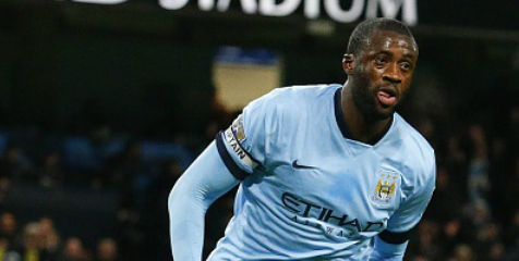 City Lolos, Toure Ikut Bangga