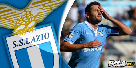 Lazio, Pelanggaran Terbanyak di Serie A