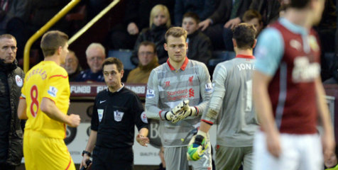 Rodgers Ungkap Kondisi Jones Dan Puji Performa Mignolet