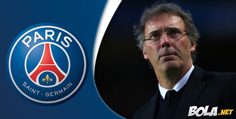 Blanc: Piala Dunia 2014 Menghambat PSG