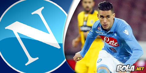 15 Menit Pemungkas, Callejon Paling Berbahaya