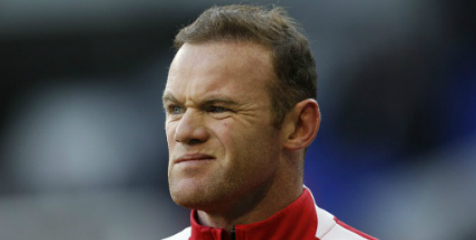 Rooney Kecam Jadwal Gila Premier League