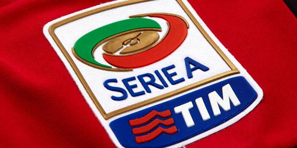 Highlights Serie A: AC Milan 1-2 Sassuolo