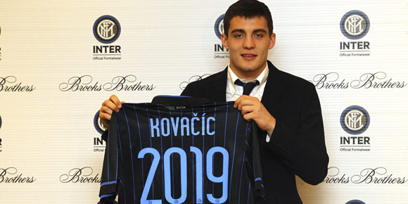 Galeri: Kovacic 2019