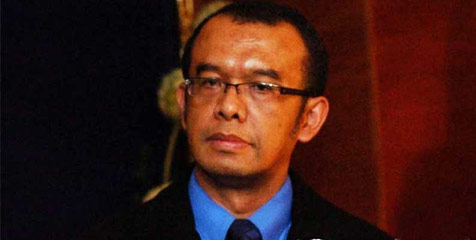 Tim Sembilan: Tak Perlu ke PSSI, Ada Sistem One Stop Service