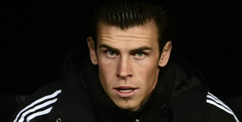Fans United Ramai-ramai Tolak Transfer Bale