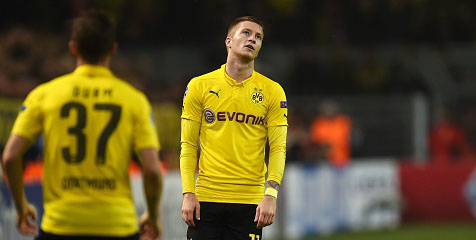 City Pede Salip Madrid di Balapan Reus City Pede Salip Madrid di Balapan Reus