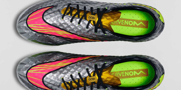 Sepatu bola clearance nike neymar terbaru