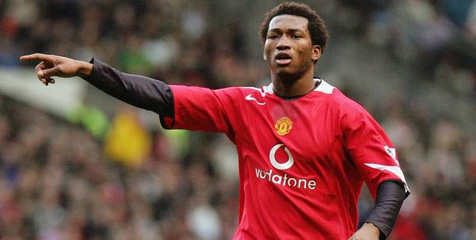 Persebaya Tak Silau dengan Pamor Mentereng Djemba-Djemba