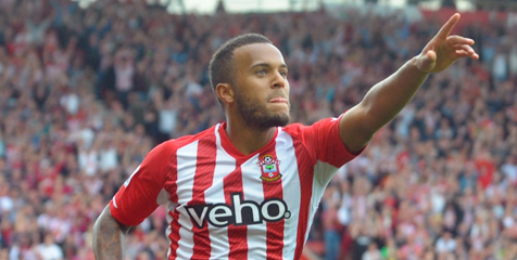 Chelsea Juga Jual Bertrand ke Southampton