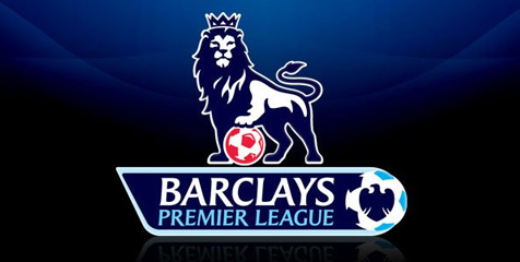 Daftar Lengkap Transfer Tim-tim Premier League