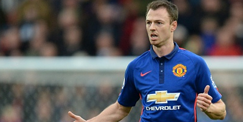 Evans Waspadai Kebangkitan Arsenal dan Liverpool