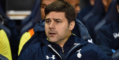 Pochettino Hormati Wenger