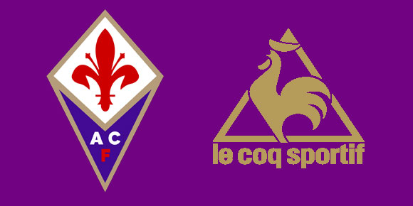 Bocoran Jersey Fiorentina 2015-16