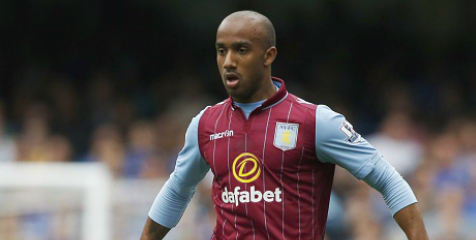 Delph Siap Buat Chelsea Menangis Lagi