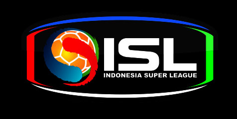 Launching ISL 2015 Digelar di Gelora Bung Karno Launching ISL 2015 Digelar di Gelora Bung Karno