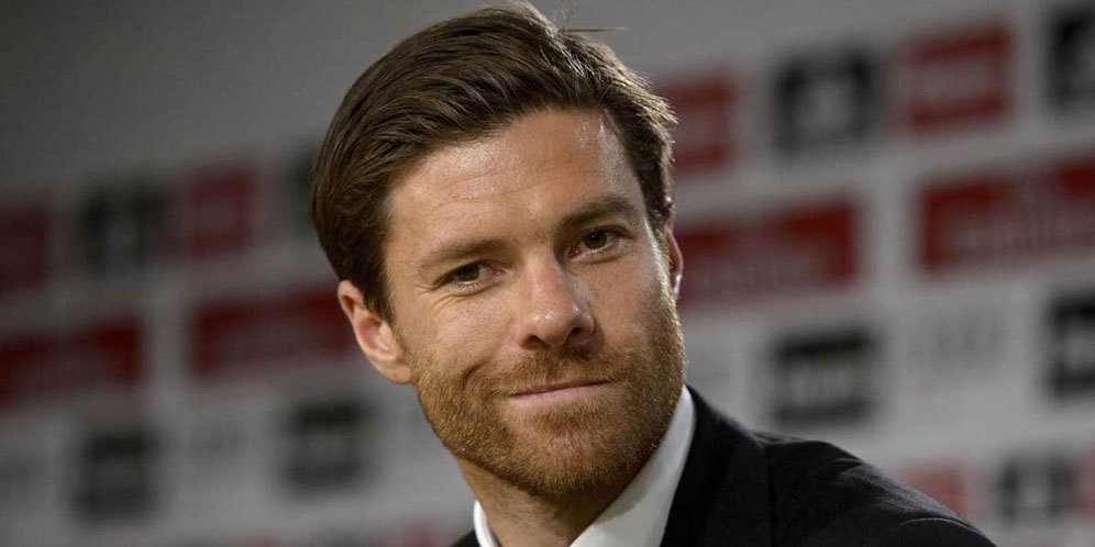 Xabi Alonso Lagi-lagi 'Khianati' Casillas