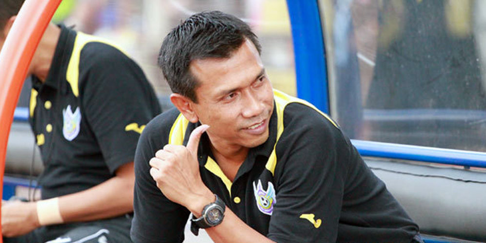 Persepam MU Akui Dapat Banyak Pelajaran Dari Arema